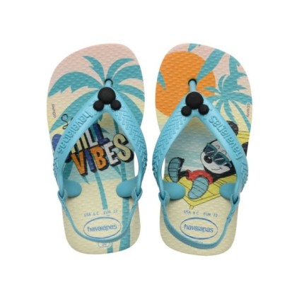BABY DISNEY CLASSICS II