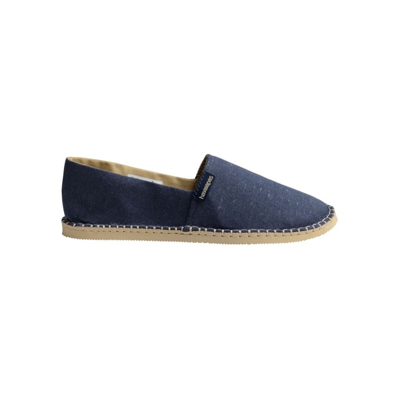 Espadrille homme online havaianas