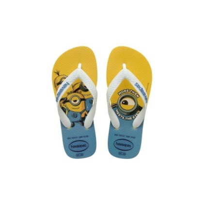 KIDS MINIONS