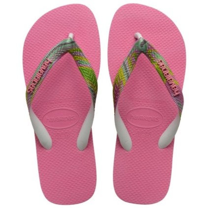 TOP VERANO