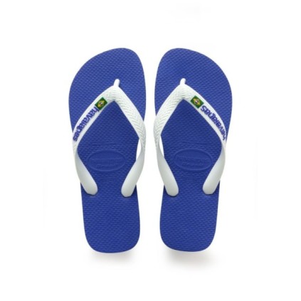 BRASIL LOGO (mini me)