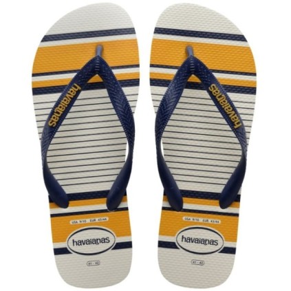 TOP NAUTICAL