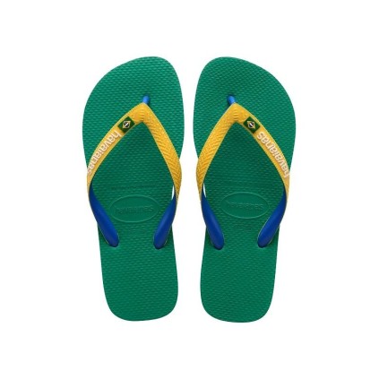 BRASIL MIX