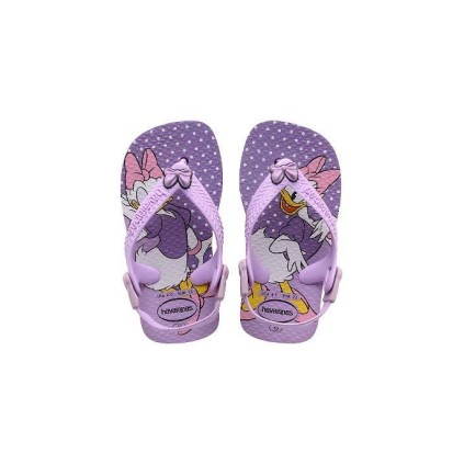 BABY DISNEY CLASSICS
