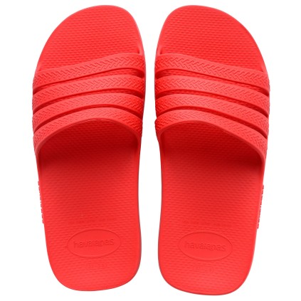 SLIDE STRADI