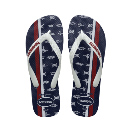 TOP NAUTICAL