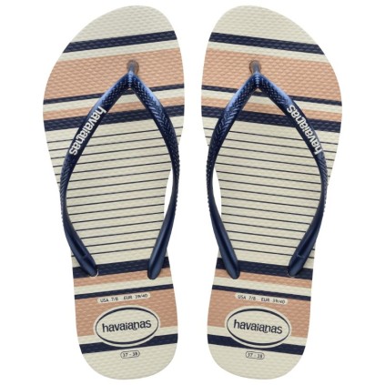 SLIM NAUTICAL