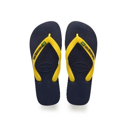 BRASIL LOGO (mini me)