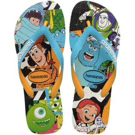 DISNEY STYLISH