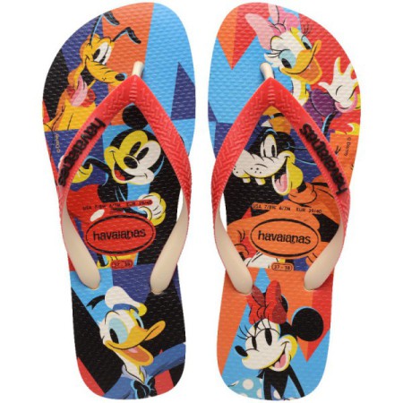 DISNEY STYLISH