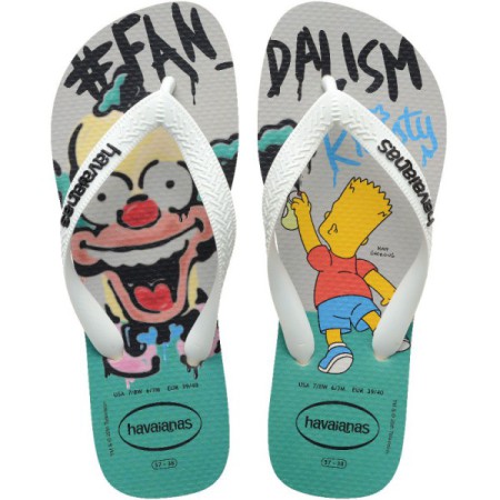 SIMPSONS