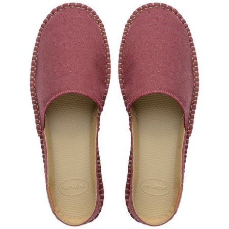 ORIGINE HAVAIANAS IV