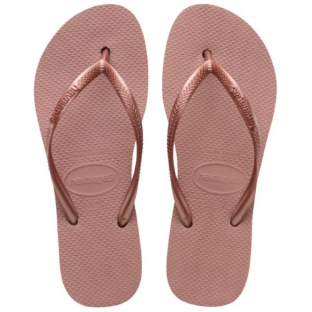 SLIM FLATFORM