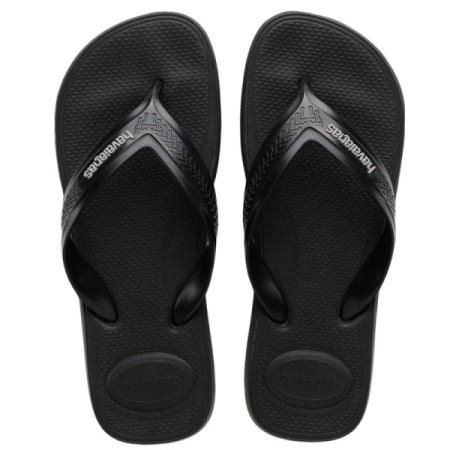 TOP MAX COMFORT