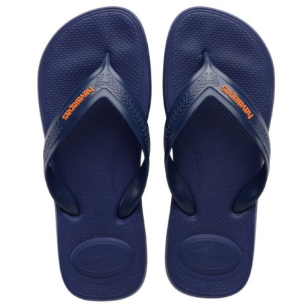 TOP MAX COMFORT