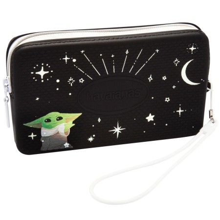 MINI BAG STAR WARS