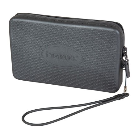 MINI BAG PLUS COOL METALLIC