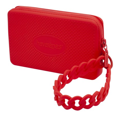 MINI BAG CHAIN