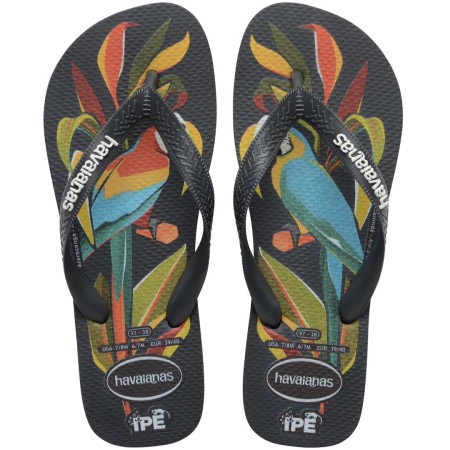 IPÊ