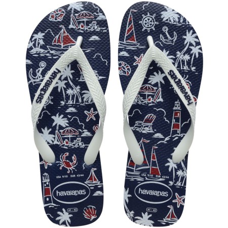 TOP NAUTICAL