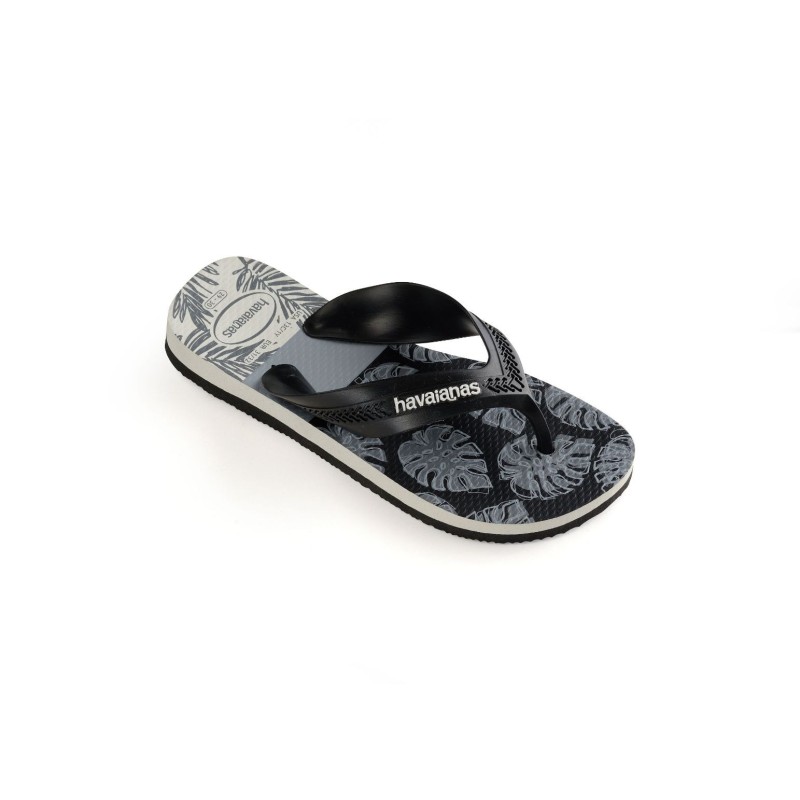 Havaianas kids cheap max trend