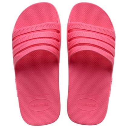 SLIDE STRADI