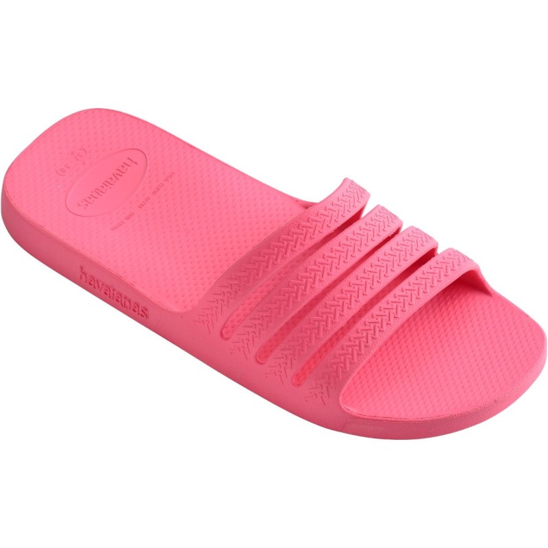 havaianas baby frozen