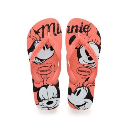 TOP DISNEY