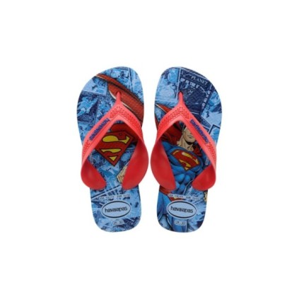 KIDS MAX HEROIS