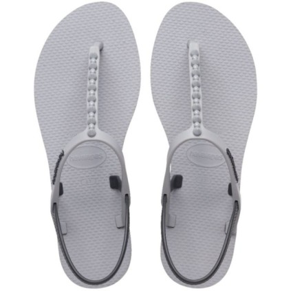 YOU PARATY STUDS