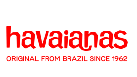 Havaianas Maroc